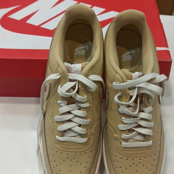 Nike women's air max system - Picture 5 of 8